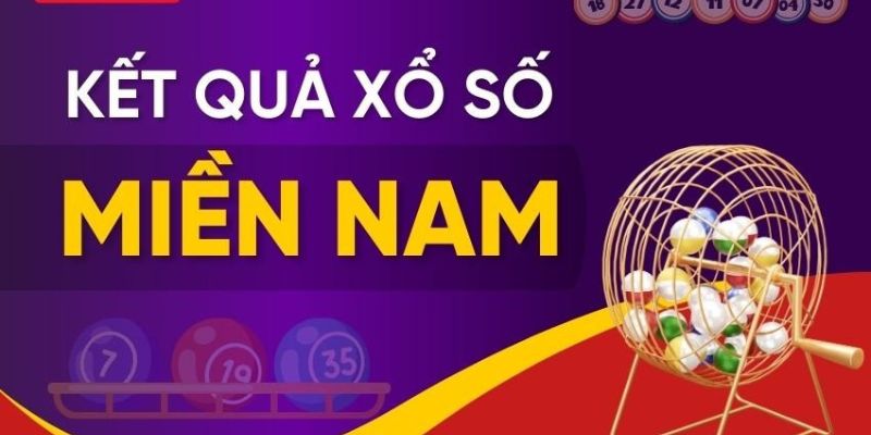 Quản lý tài chính hiệu quả