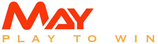 logo may88